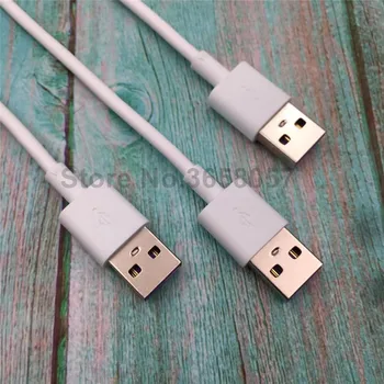 100ks USB C Kábel 5A Supercharge USB Typu C Kábel pre Huawei p20 P30 Česť V10 Kábel Rýchle Rýchle Nabíjanie Nabíjací Kábel