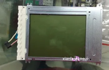 3HNP04014-1 LCD displej