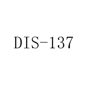 DIS-137