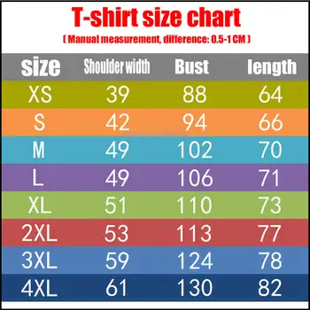 Muži Tričko Vyberte Váš Bojovník Umk3 Mortal Kombat T Tričko Vytlačené T-Shirt Tees Top