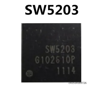 Pôvodné 1PCS / SW5203 QFN